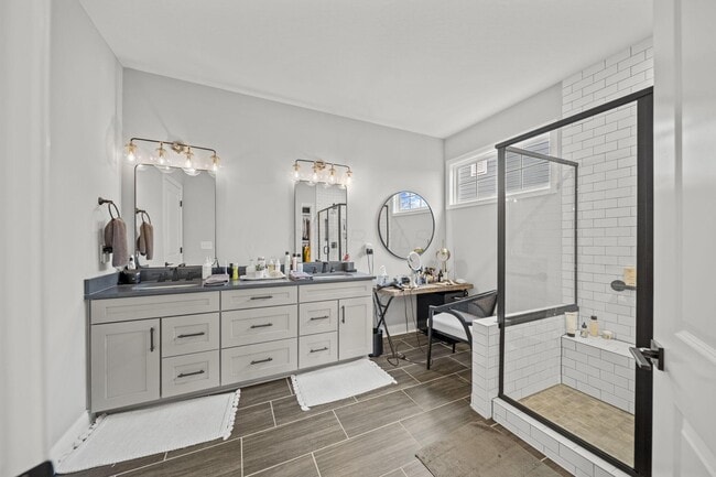 Building Photo - 1309 Goldwell Dr
