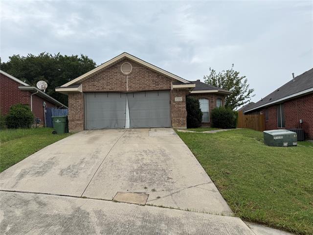 Primary Photo - 1704 Vista Verde Cir