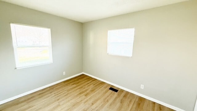 Building Photo - 8517 Lenna Ct