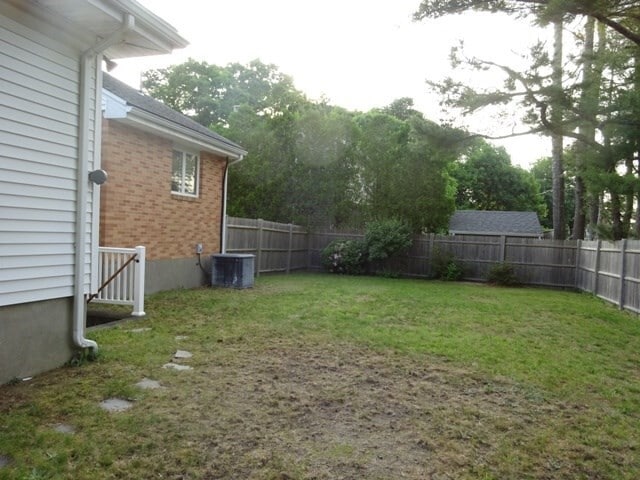 Building Photo - 27 Wenonah Rd