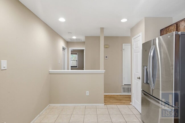 Building Photo - 2616 Chowan Cove