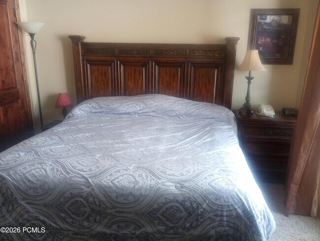 Building Photo - 3551 N Escala Ct