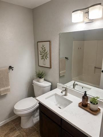 Building Photo - 517 Signal Hill Ct S