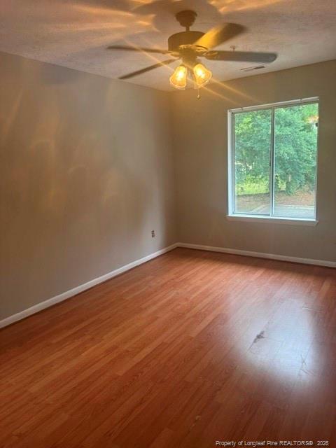Building Photo - 3392 Galleria Dr