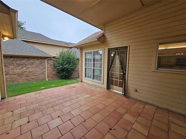 Building Photo - 2544 Cattail Ln