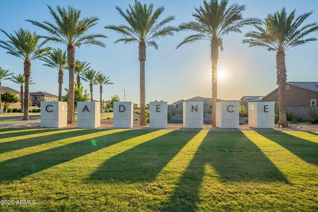 Building Photo - 5552 S Dillon