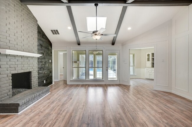 Building Photo - 1216 Horizon Trail