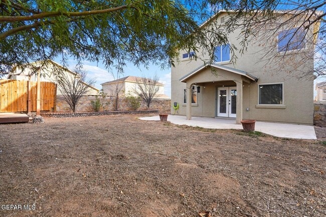 Building Photo - 7045 Eagle Nest Ct