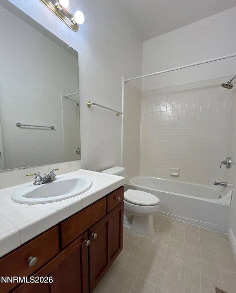 Building Photo - 2810 Halo Dr