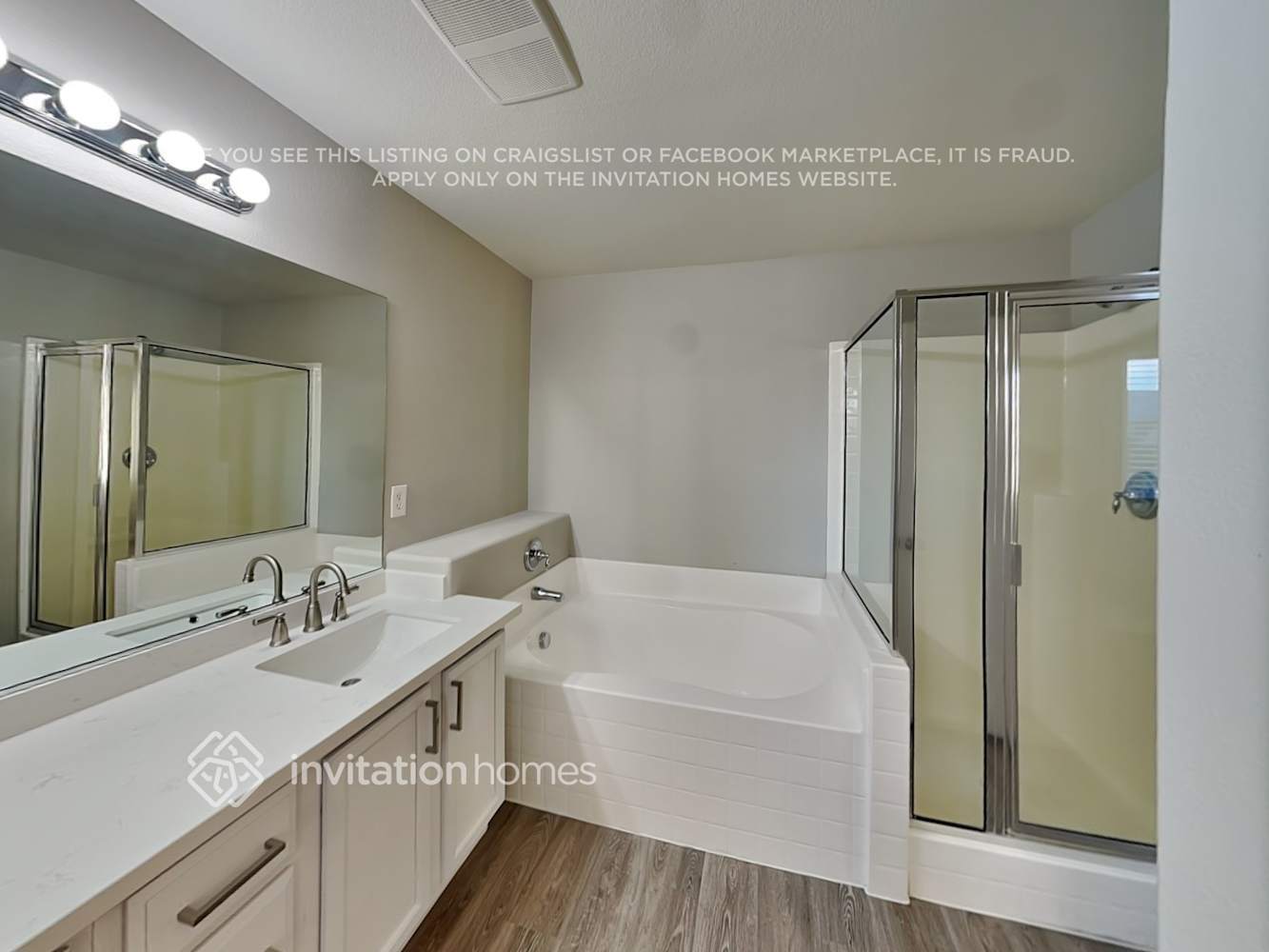 Building Photo - 2830 Dalsetter Dr