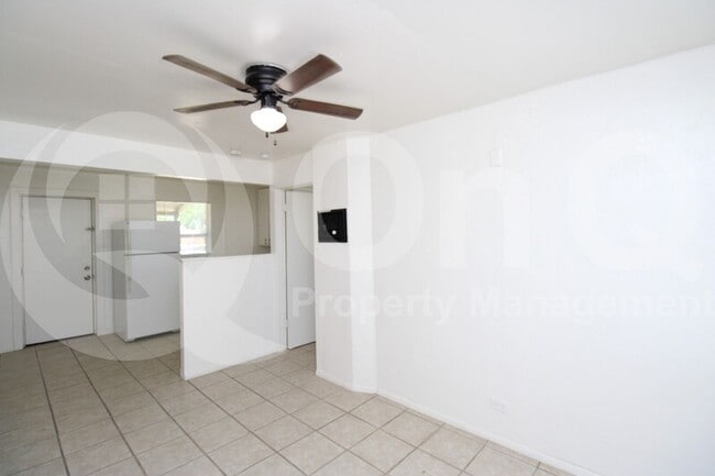 Building Photo - 7040 Grand Ave