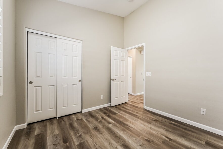 Building Photo - 40638 N Key Ln
