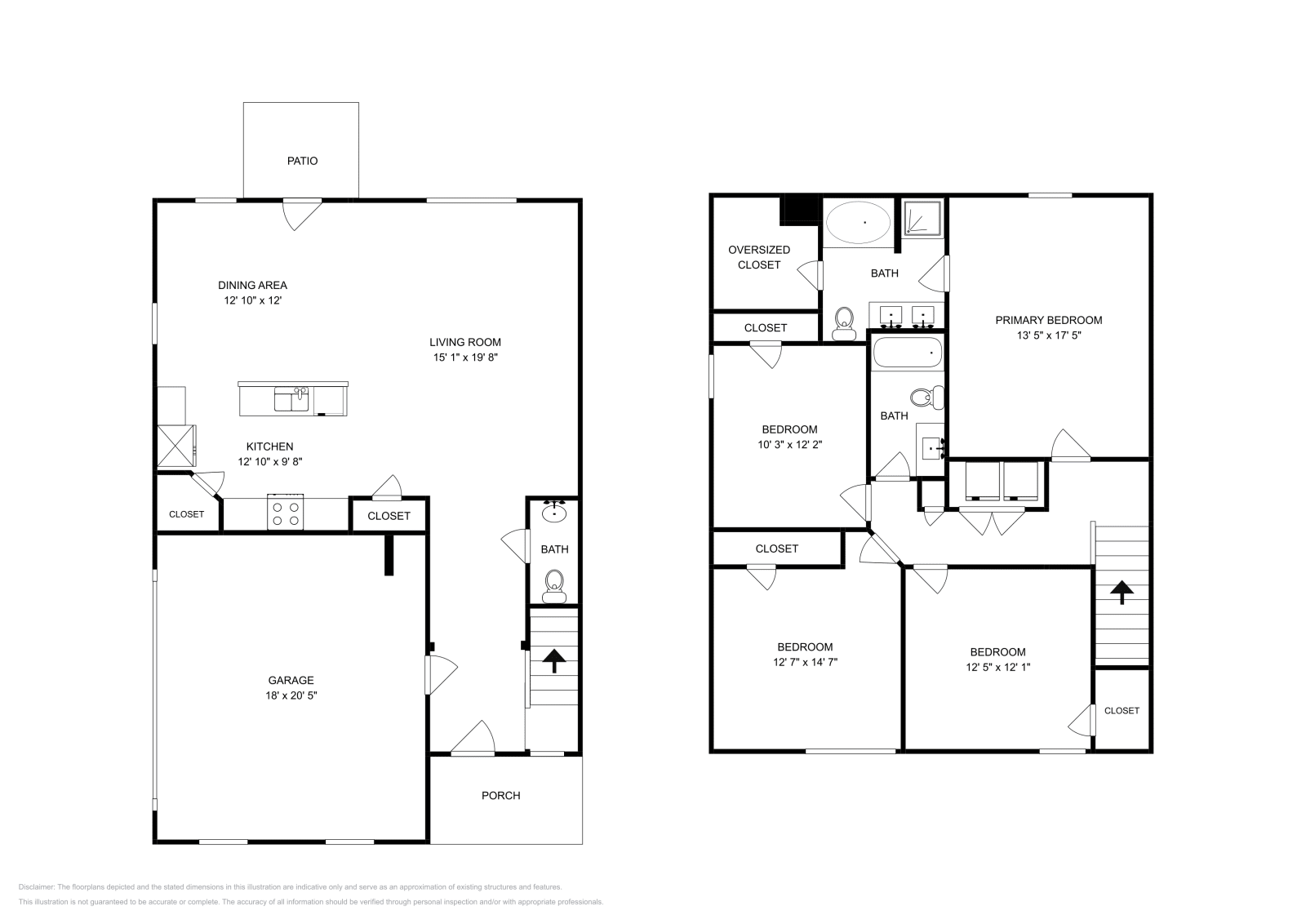 Building Photo - 118 Avondale Blvd SE