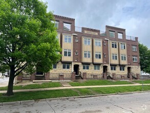 Building Photo - DISTILLERY