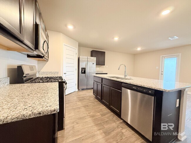 Building Photo - 8164 Irwin Loop