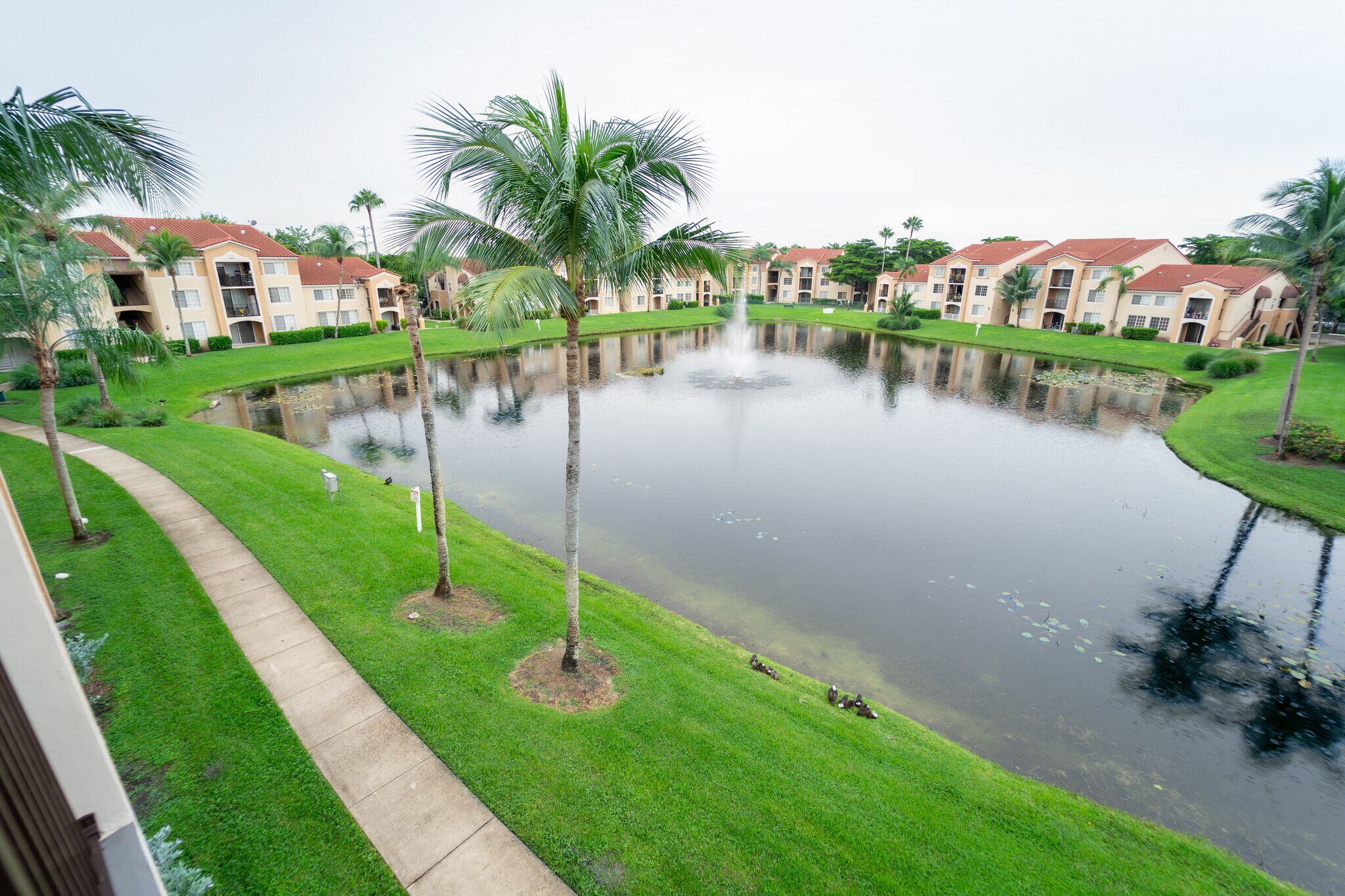 Building Photo - 2061 Renaissance Blvd