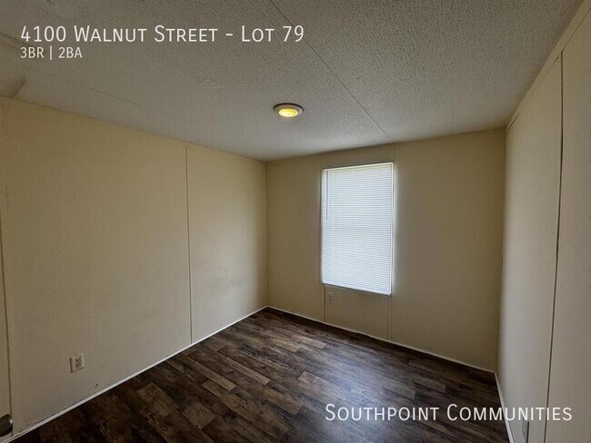 Building Photo - 4100 Walnut St