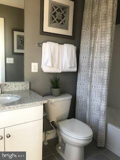 Building Photo - 591 Shorthorn Way