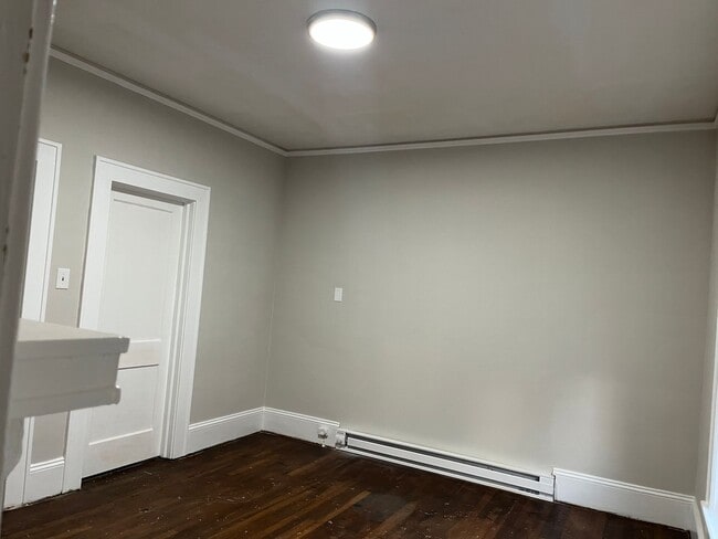 Building Photo - Available