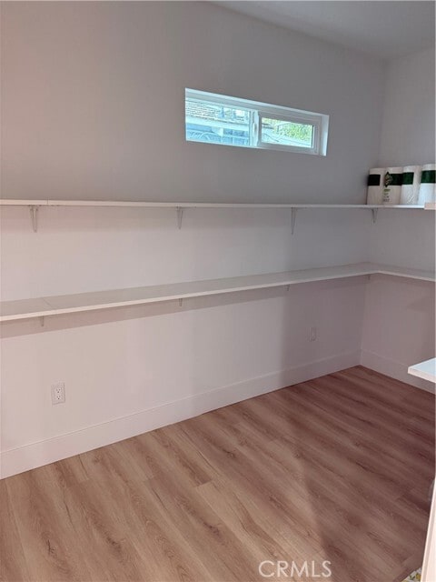 Building Photo - 14626 Morrison St