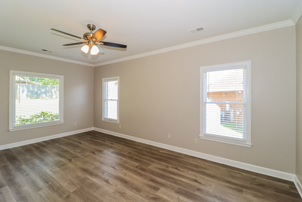Building Photo - 8964 Minda Path Cove