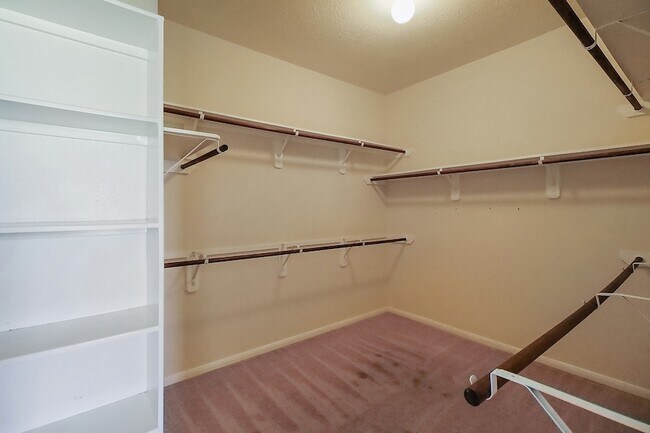 Building Photo - 8314 Hampton Bay Drive