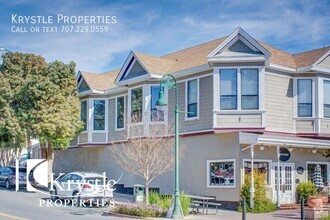 Building Photo - Stylish One-Bedroom Above Provisions, Near...