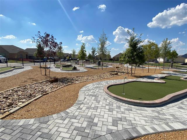 Building Photo - 5404 Finbrooke Dr