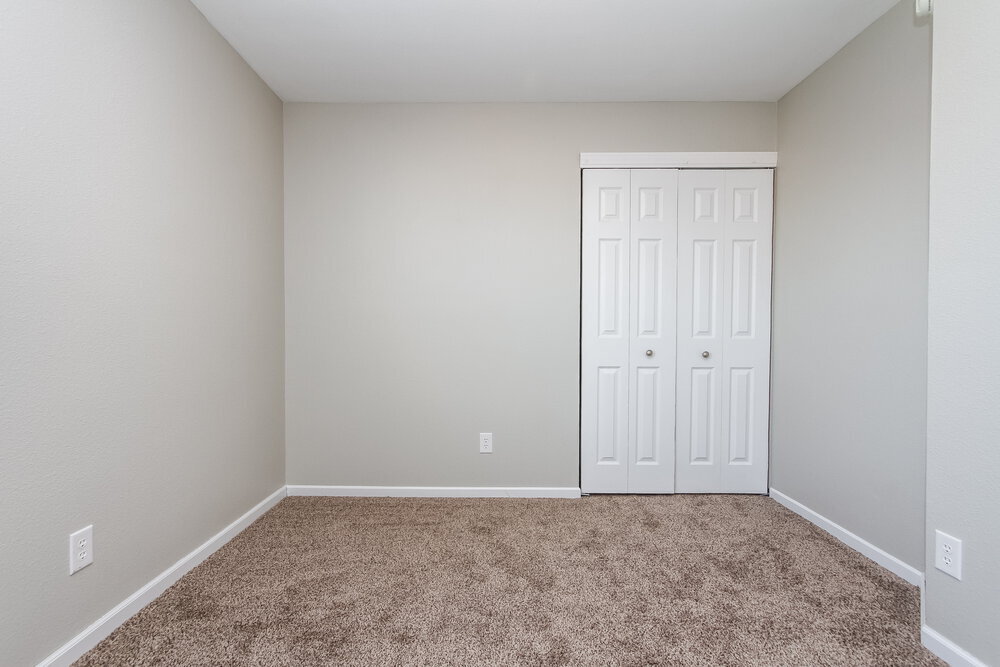 Building Photo - 1410 Dowell St