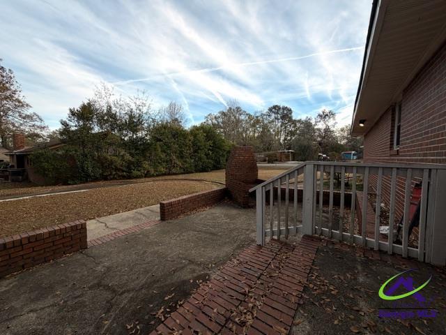 Building Photo - 104 Biltmore Terrace