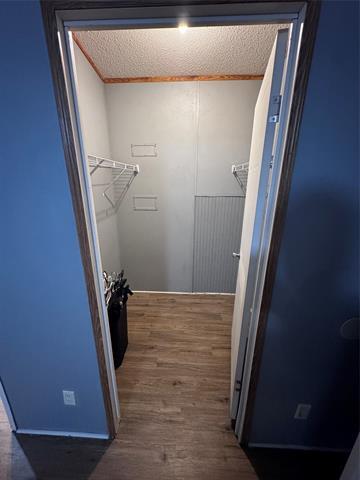 Building Photo - 6504 Arbor Vine Trail
