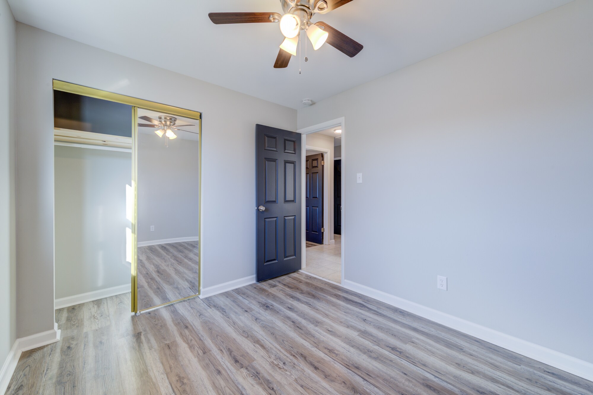 Building Photo - 19 Griffin Dr