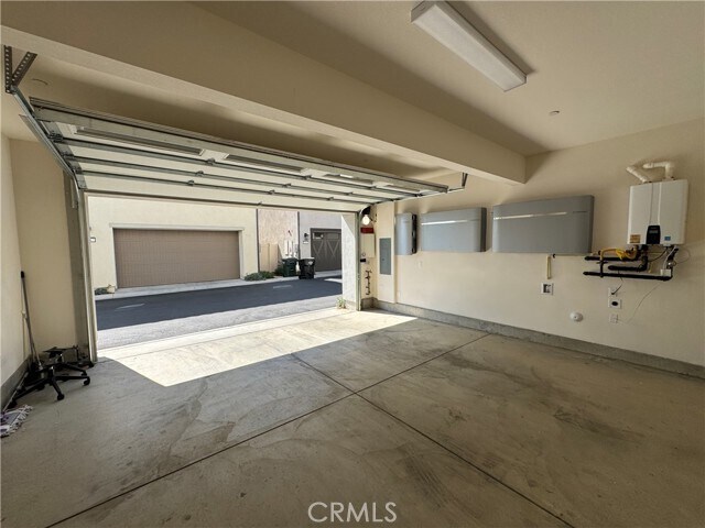 Building Photo - 1653 Rosewell Rd