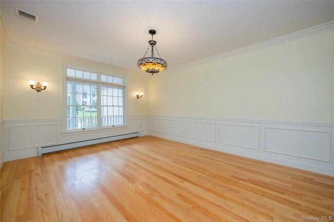 Building Photo - 23 Sandyfields Ln