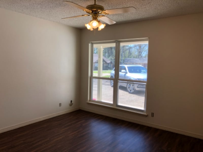 Building Photo - 4816 Gretna Green Ln