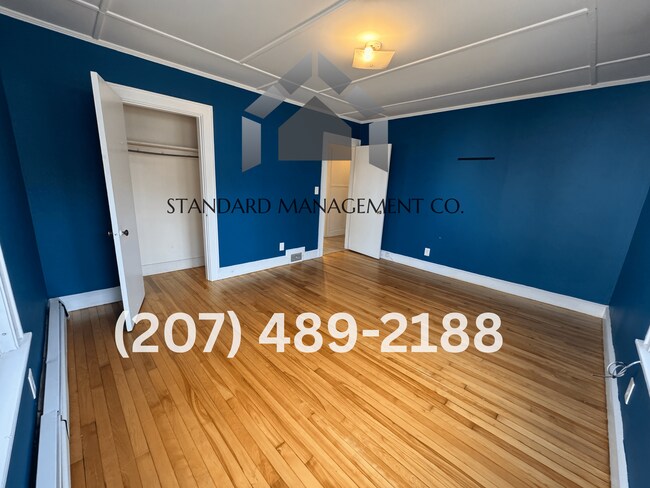 Building Photo - 9 Tardiff St