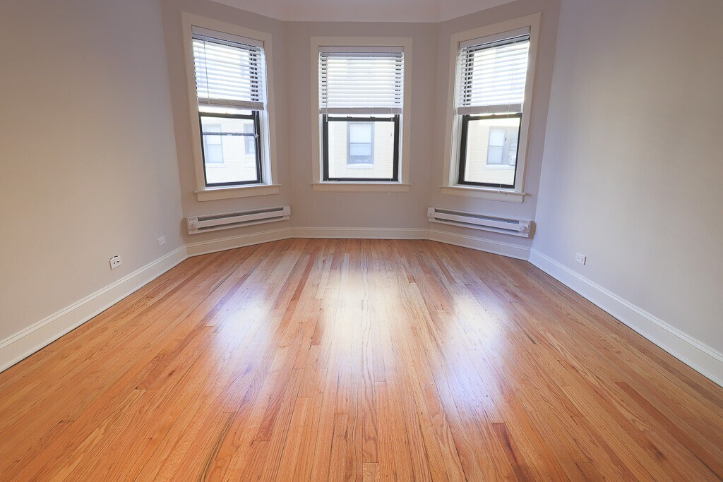 Building Photo - 2311 N Rockwell St