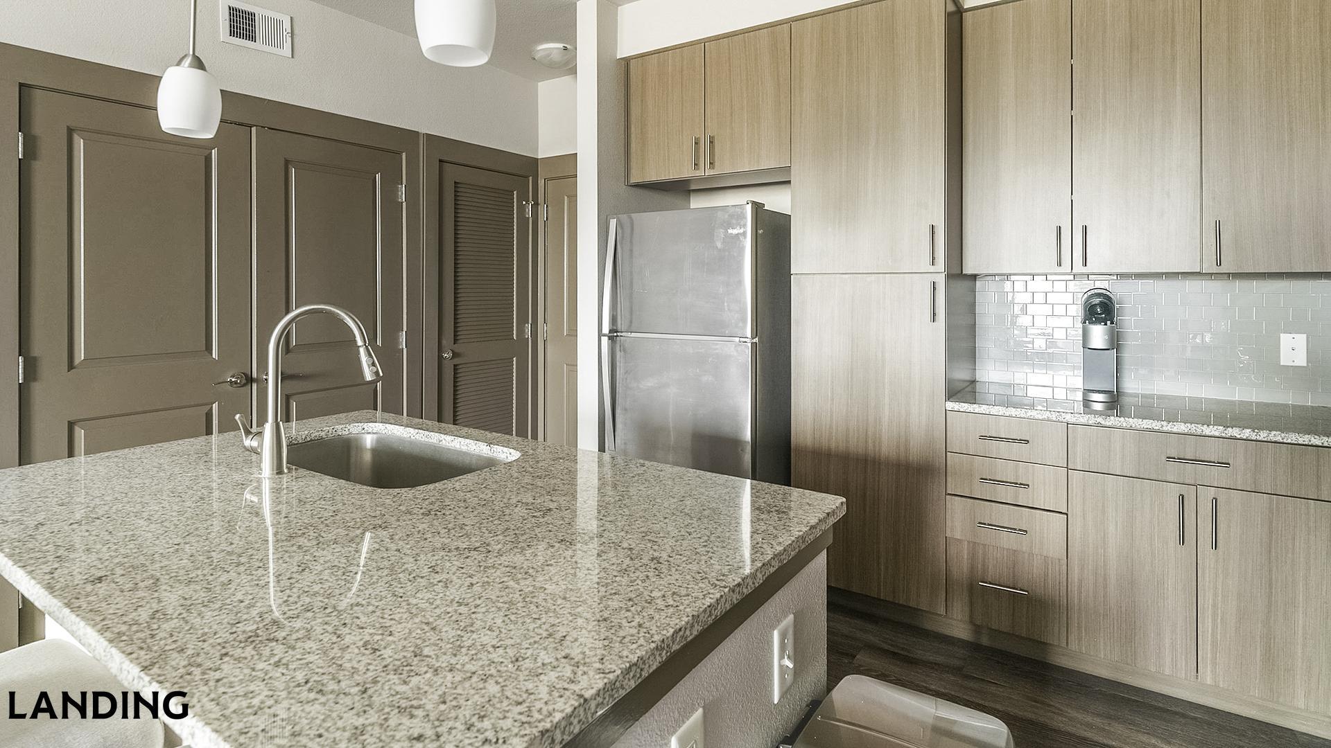 Building Photo - 14805 Grisby Rd