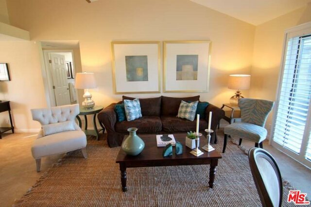 Building Photo - 41484 Inverness Way