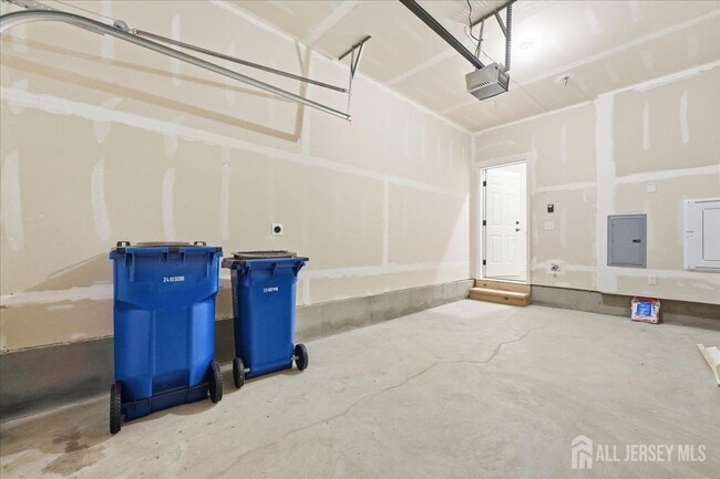 Building Photo - 216 Jessie Pl