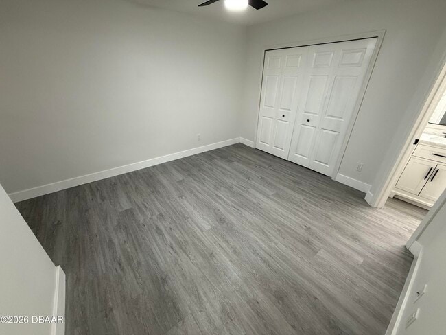 Building Photo - 615 Richland Ct