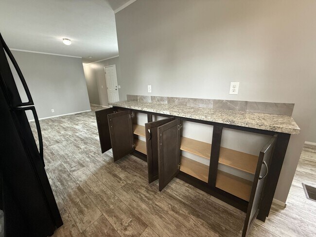 Building Photo - 11827 Cascade Cir