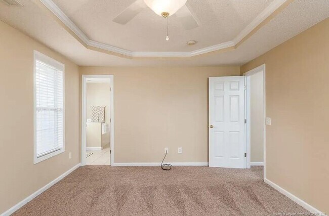 Building Photo - 52 Forest Mountain Ct