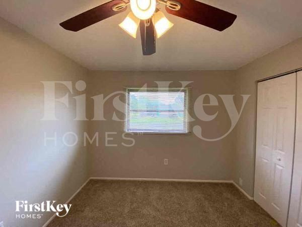 Building Photo - 798 Chevy Chase St NW