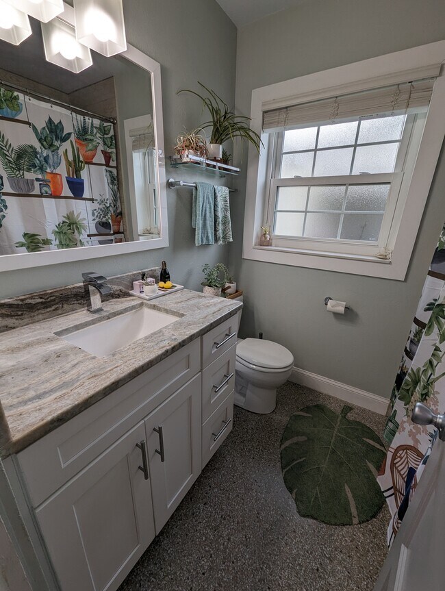 Building Photo - 3701 Ibis Dr
