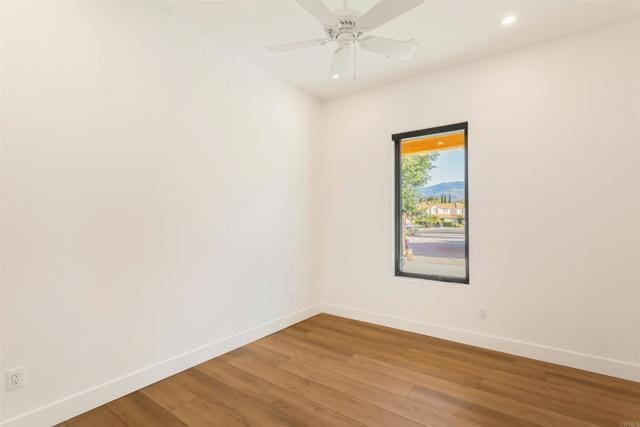 Building Photo - 3002 Palm Vista Ct