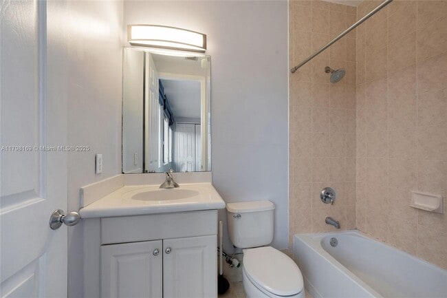 Building Photo - 7567 SW 189th St