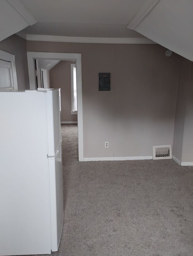 Primary Photo - 1606 Virginia St
