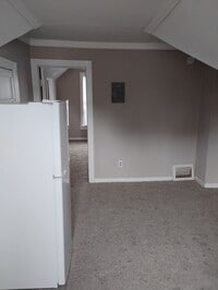Building Photo - 1606 Virginia St