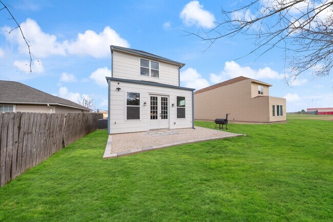 Building Photo - 1130 Miller Rd